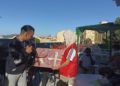 actividad-proyecto-botiquin-ciudad-usuarios-ceti-7