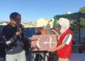 actividad-proyecto-botiquin-ciudad-usuarios-ceti-9