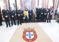 acto-patron-policia-local-san-urbano-2024--003