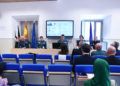 agentes-guardia-civil-policia-nacional-lucha-narcotrafico-jornadas-uned-10