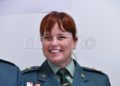 agentes-guardia-civil-policia-nacional-lucha-narcotrafico-jornadas-uned-11