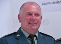 agentes-guardia-civil-policia-nacional-lucha-narcotrafico-jornadas-uned-12