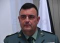 agentes-guardia-civil-policia-nacional-lucha-narcotrafico-jornadas-uned-14