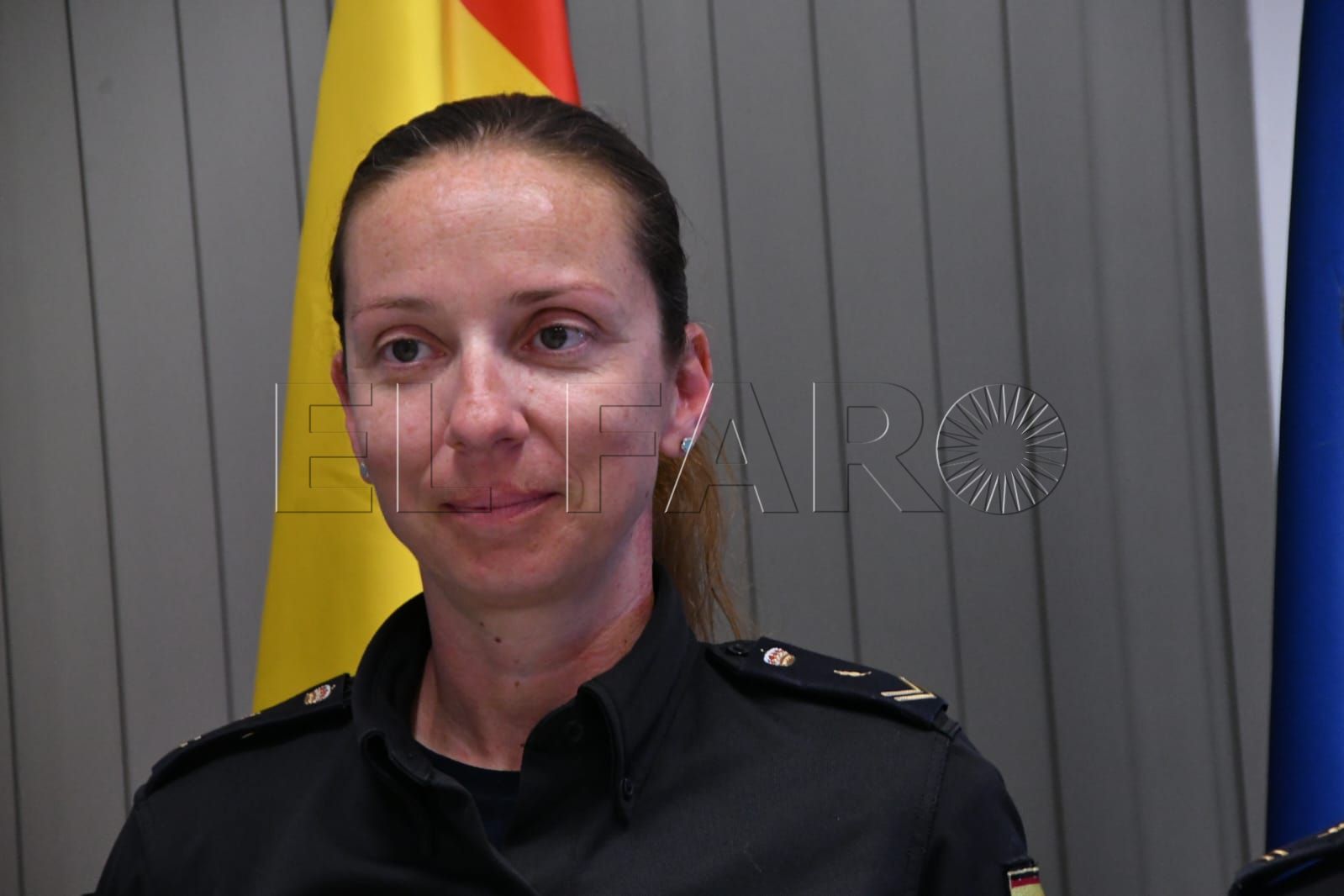 agentes-guardia-civil-policia-nacional-lucha-narcotrafico-jornadas-uned-16