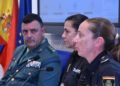 agentes-guardia-civil-policia-nacional-lucha-narcotrafico-jornadas-uned-17