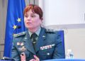 agentes-guardia-civil-policia-nacional-lucha-narcotrafico-jornadas-uned-19