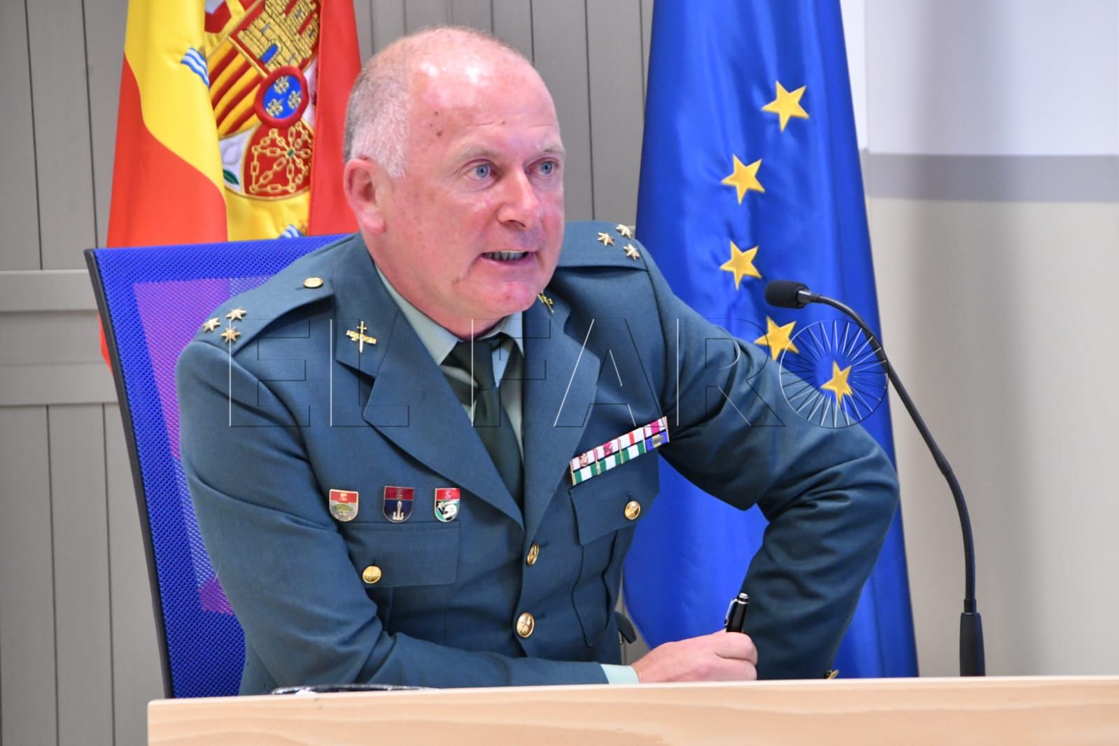 agentes-guardia-civil-policia-nacional-lucha-narcotrafico-jornadas-uned-3