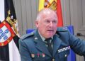 agentes-guardia-civil-policia-nacional-lucha-narcotrafico-jornadas-uned-4