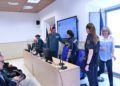 agentes-guardia-civil-policia-nacional-lucha-narcotrafico-jornadas-uned-5