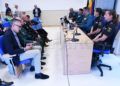 agentes-guardia-civil-policia-nacional-lucha-narcotrafico-jornadas-uned-7