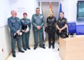 agentes-guardia-civil-policia-nacional-lucha-narcotrafico-jornadas-uned-8