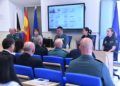 agentes-guardia-civil-policia-nacional-lucha-narcotrafico-jornadas-uned-9