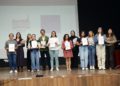 alumnos-artfactory-big-ben-institute-reciben-titulos-ingles-1