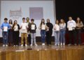 alumnos-artfactory-big-ben-institute-reciben-titulos-ingles-3