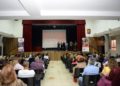 alumnos-artfactory-big-ben-institute-reciben-titulos-ingles-4