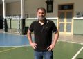 alumnos-colegio-san-agustin-entrenan-futbol-baloncesto-14