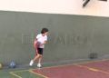 alumnos-colegio-san-agustin-entrenan-futbol-baloncesto-5