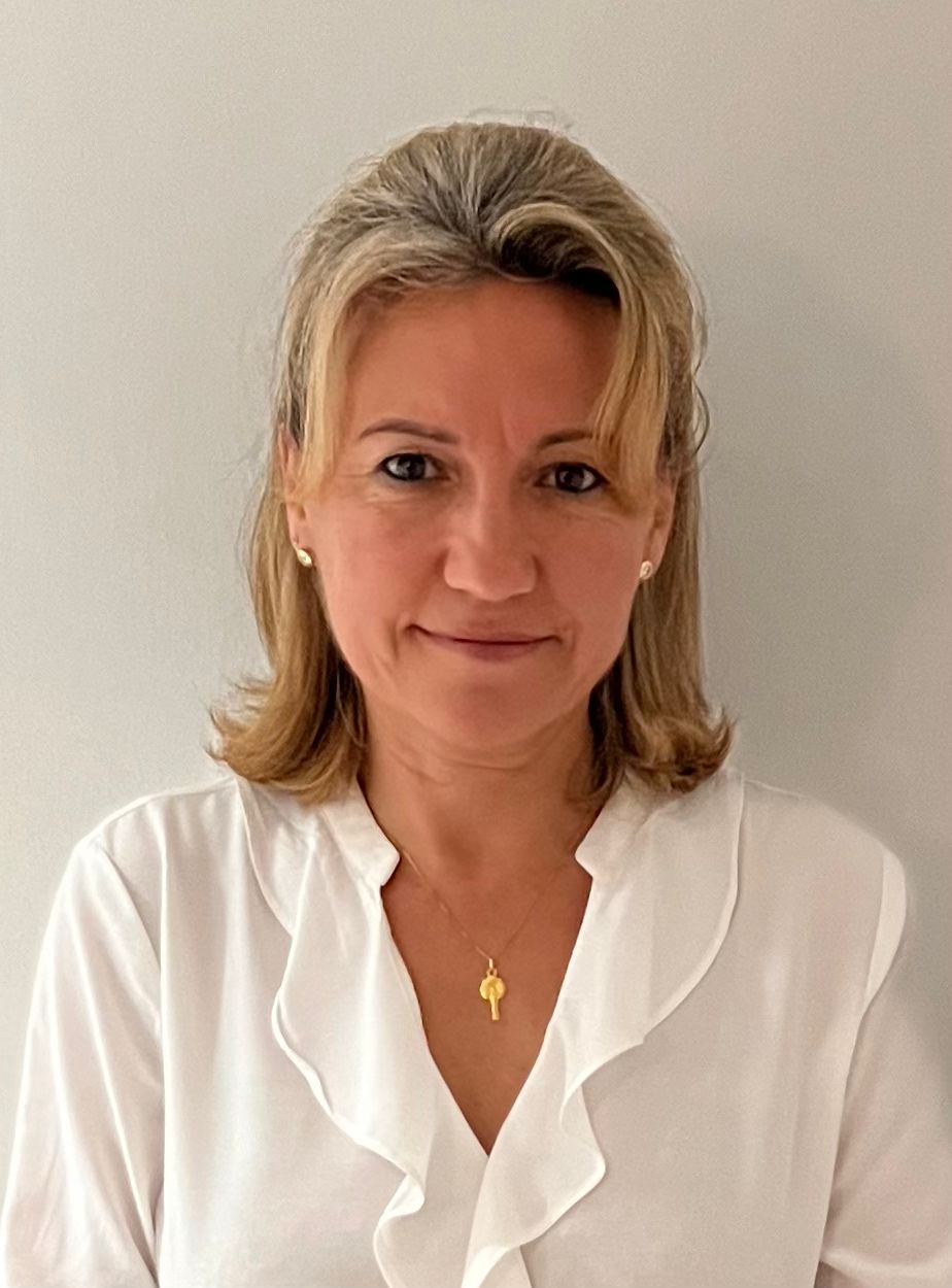 ana-garcia-suplente-vox-ceuta-elecciones-europeas