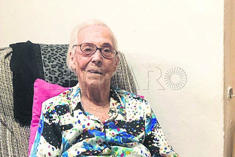 angeles-sanchez-mujer-longeva-azcarate-1