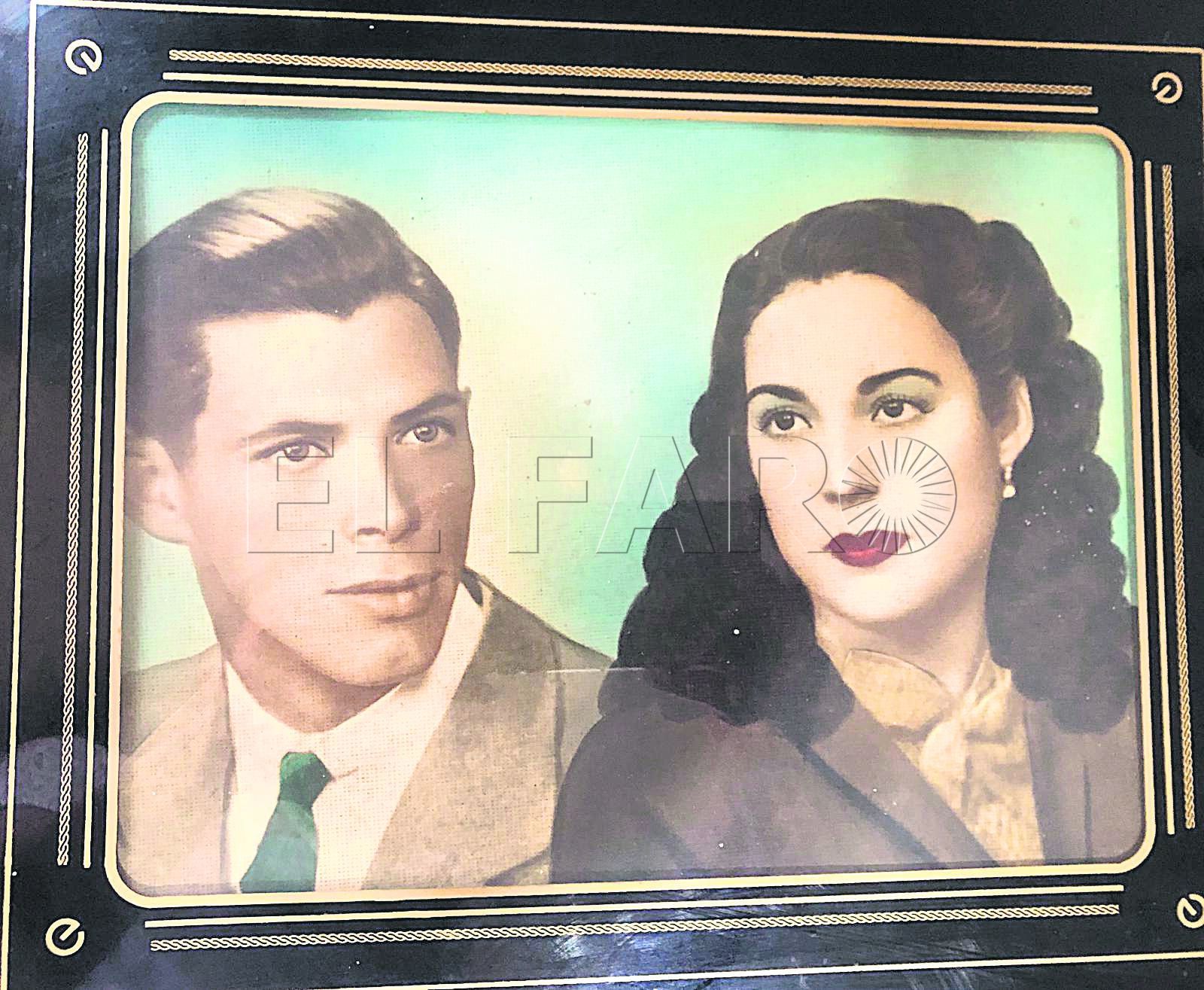angeles-sanchez-mujer-longeva-azcarate-5