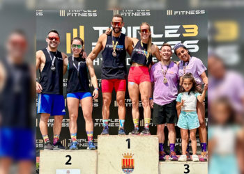 anuar-ahmed-cristina-requena-prueba-triple3-fitness-hyrox-10