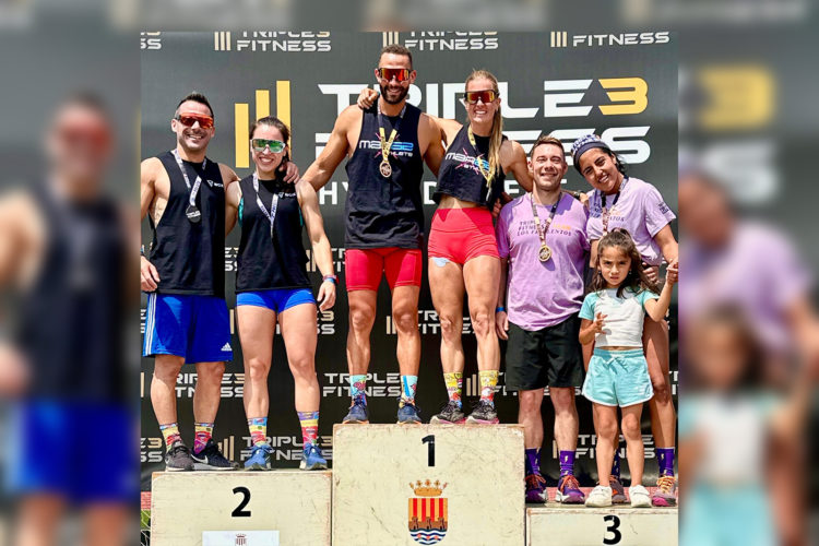 anuar-ahmed-cristina-requena-prueba-triple3-fitness-hyrox-10