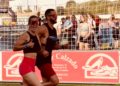 anuar-ahmed-cristina-requena-prueba-triple3-fitness-hyrox-11
