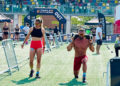 anuar-ahmed-cristina-requena-prueba-triple3-fitness-hyrox-12