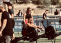 anuar-ahmed-cristina-requena-prueba-triple3-fitness-hyrox-13