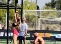 anuar-ahmed-cristina-requena-prueba-triple3-fitness-hyrox-14