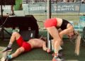 anuar-ahmed-cristina-requena-prueba-triple3-fitness-hyrox-2