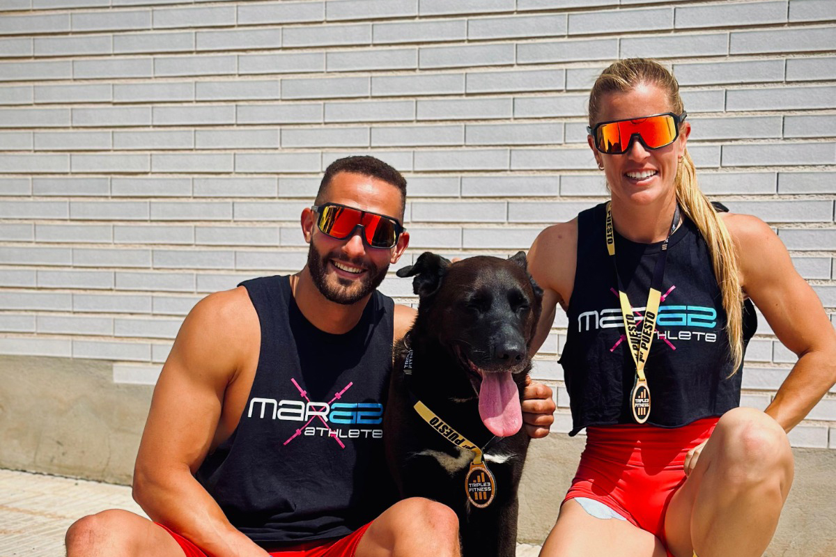 anuar-ahmed-cristina-requena-prueba-triple3-fitness-hyrox-3