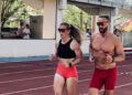 anuar-ahmed-cristina-requena-prueba-triple3-fitness-hyrox-4