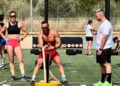 anuar-ahmed-cristina-requena-prueba-triple3-fitness-hyrox-5