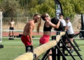 anuar-ahmed-cristina-requena-prueba-triple3-fitness-hyrox-6