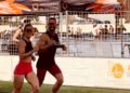 anuar-ahmed-cristina-requena-prueba-triple3-fitness-hyrox-8