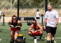 anuar-ahmed-cristina-requena-prueba-triple3-fitness-hyrox-9