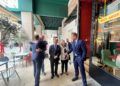 apertura-inauguracion-restaurante-vips-1