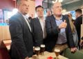 apertura-inauguracion-restaurante-vips-10
