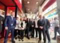 apertura-inauguracion-restaurante-vips-11