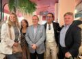 apertura-inauguracion-restaurante-vips-13
