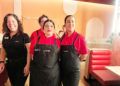 apertura-inauguracion-restaurante-vips-2