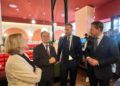 apertura-inauguracion-restaurante-vips-4