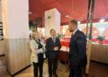 apertura-inauguracion-restaurante-vips-5