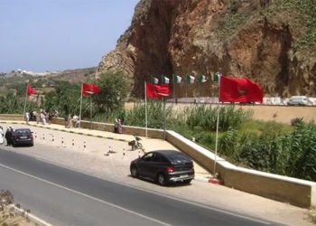 argelia-marruecos-abren-frontera-retorno-inmigrantes