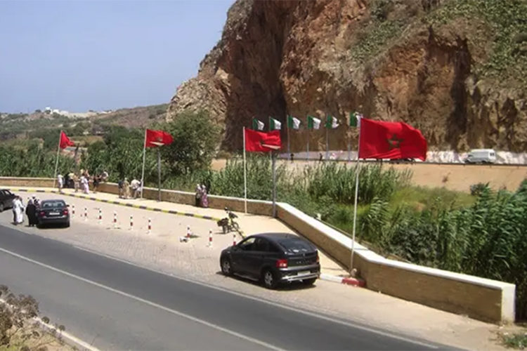 argelia-marruecos-abren-frontera-retorno-inmigrantes