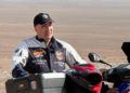 asociacion-motoclub-ceuta-advt-ruta-zonas-afectadas-terremoto-marrakech-1
