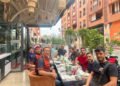 asociacion-motoclub-ceuta-advt-ruta-zonas-afectadas-terremoto-marrakech-10