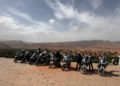asociacion-motoclub-ceuta-advt-ruta-zonas-afectadas-terremoto-marrakech-11