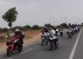 asociacion-motoclub-ceuta-advt-ruta-zonas-afectadas-terremoto-marrakech-13